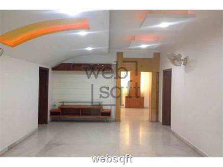Apartment-flats for Sale